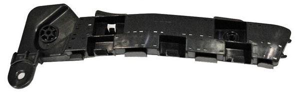 GUIA FASCIA DELANTERA CRV 12-16 R CN