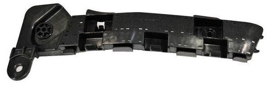 GUIA FASCIA DELANTERA CRV 12-16 R CN