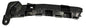 GUIA FASCIA DELANTERA CRV 12-16 R CN