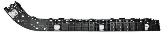 GUIA FASCIA TRASERA CRV 07-11 L