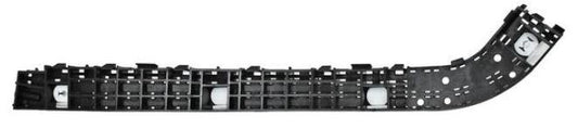 GUIA FASCIA TRASERA CRV 07-11 R