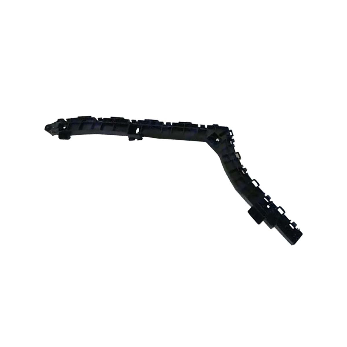 GUIA FASCIA TRASERA CRV 15-16 R