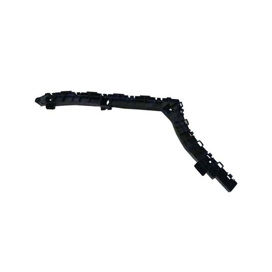 GUIA FASCIA TRASERA CRV 15-16 R