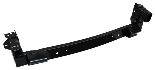 REFUERZO DELANTERO CRV 02-04
