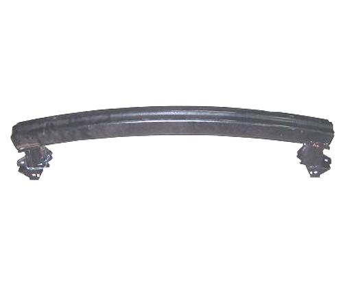 REFUERZO DELANTERO CRV 07