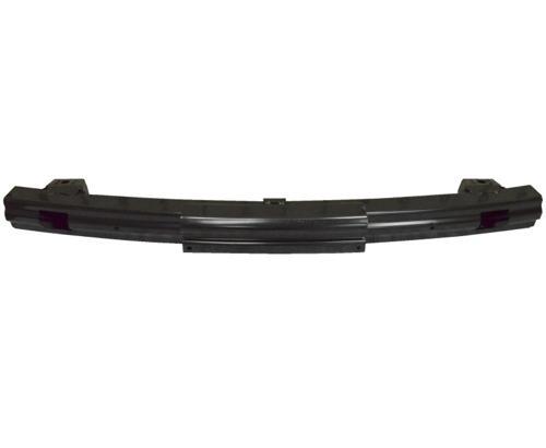 REFUERZO TRASERO CRV 12-14