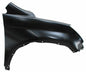 SALPICADERA CRV 07-11 R