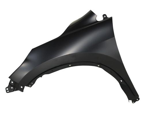 SALPICADERA CRV 12-16 L