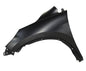 SALPICADERA CRV 12-16 L