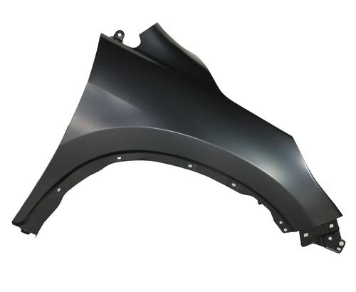 SALPICADERA CRV 12-16 R
