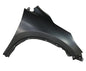 SALPICADERA CRV 12-16 R