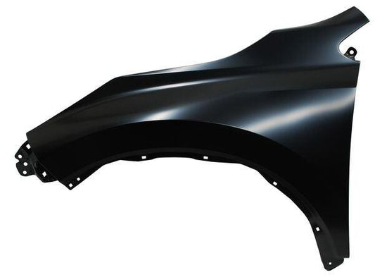 SALPICADERA CRV 17-22 L