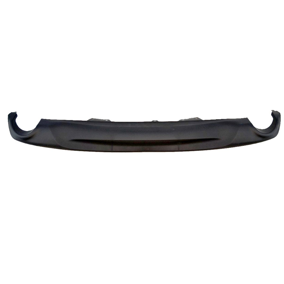 SPOILER CRV 17-19 TRAS CN