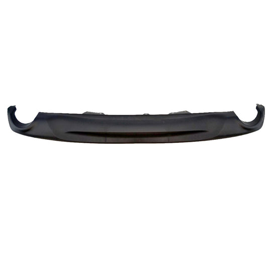SPOILER CRV 17-19 TRAS CN