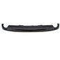 SPOILER CRV 17-19 TRAS CN