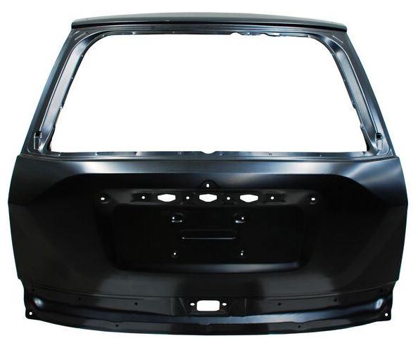 TAPA CAJUELA CRV 07-11 CN