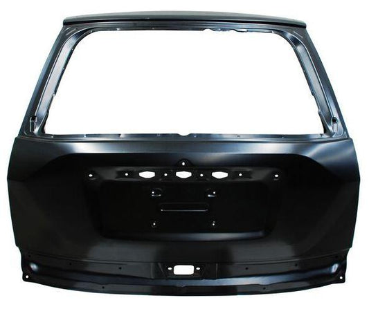 TAPA CAJUELA CRV 07-11 CN