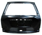 TAPA CAJUELA CRV 07-11 CN
