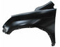 TOLVA SALPICADERA CRV 07-11 L CN