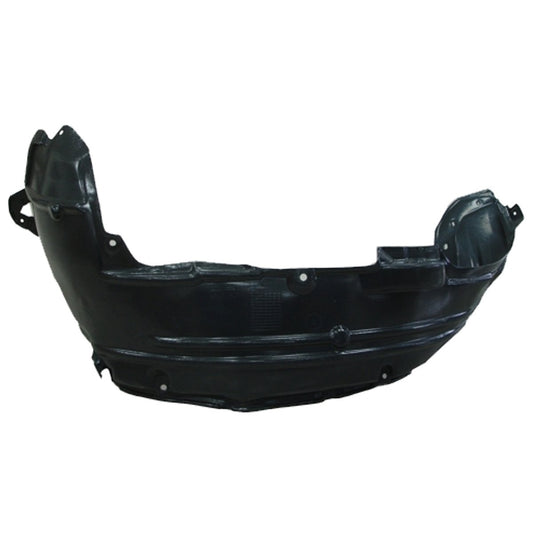 TOLVA SALPICADERA CRV 07-11 L