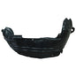 TOLVA SALPICADERA CRV 07-11 R