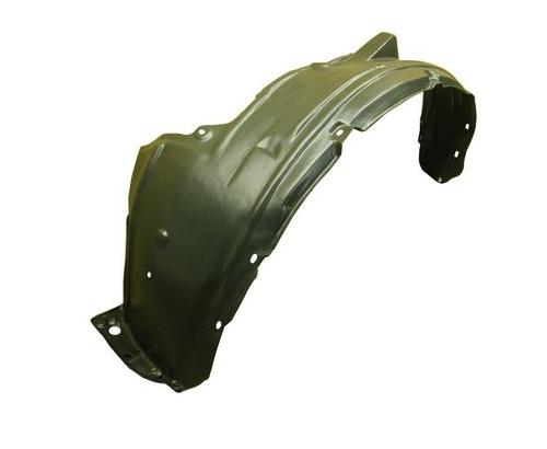 TOLVA SALPICADERA CRV 12-16 L