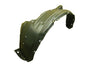 TOLVA SALPICADERA CRV 12-16 L