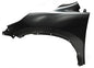 TOLVA SALPICADERA CRV 12-16 L CN *HASTA AGOTAR*