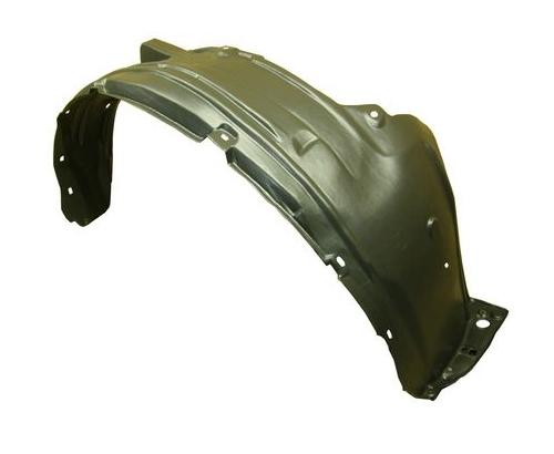 TOLVA SALPICADERA CRV 12-16 R