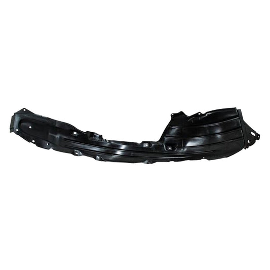 TOLVA SALPICADERA CRV 17-22 L