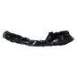 TOLVA SALPICADERA CRV 17-22 L