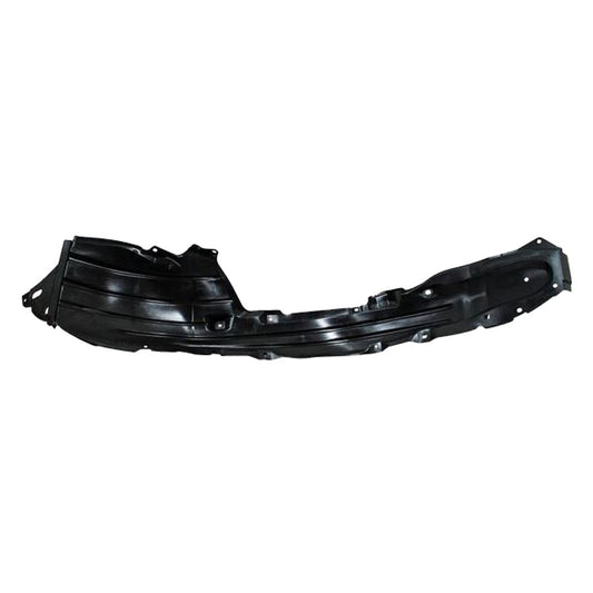 TOLVA SALPICADERA CRV 17-22 R