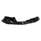TOLVA SALPICADERA CRV 17-22 R