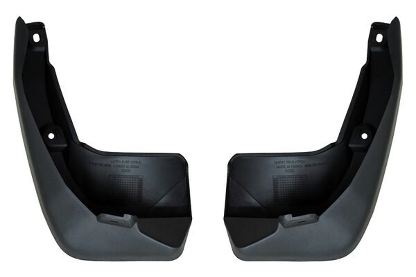 TOLVA LODERA CRV 17-22 TRAS JUEGO 2PZ