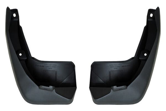 TOLVA LODERA CRV 17-22 TRAS JUEGO 2PZ