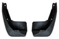 TOLVA LODERA CRV 17-22 TRAS JUEGO 2PZ