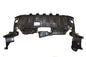 TOLVA INFERIOR MOTOR CRV 05-06