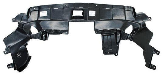TOLVA INFERIOR MOTOR CRV 10-11