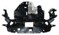 TOLVA INFERIOR MOTOR CRV 12-15
