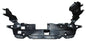 TOLVA INFERIOR MOTOR CRV 15-16