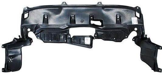 TOLVA RADIADOR CRV 02-06 CN *HASTA AGOTAR*
