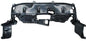 TOLVA RADIADOR CRV 02-06 CN *HASTA AGOTAR*