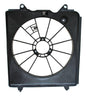 TOLVA RADIADOR CRV 07-09 CN