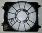 TOLVA RADIADOR CRV 12-15 CN