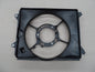 TOLVA VENTILADOR AIRE ACONDICIONADO CRV 2012-2014 (ECONOMICO)