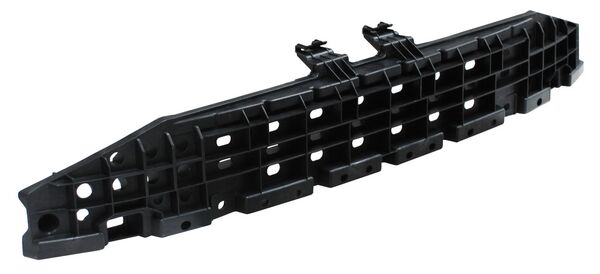 ANTIMPACTO DELANTERO FIT 09-14
