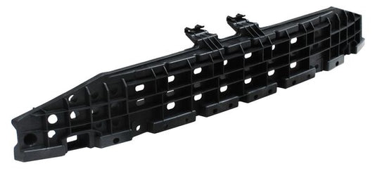 ANTIMPACTO DELANTERO FIT 09-14