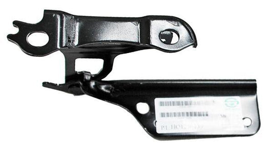 BISAGRA COFRE FIT 15-20 R