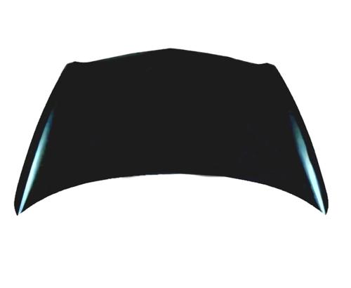 COFRE FIT 06-08