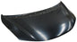 COFRE FIT 15-20